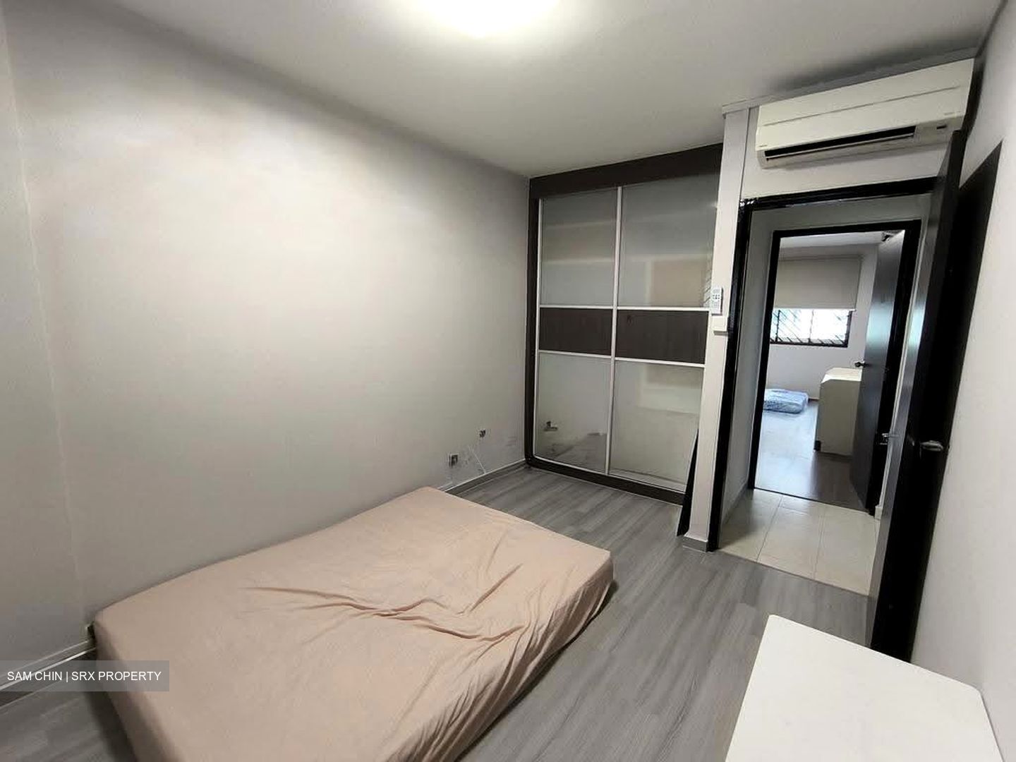 Blk 814 Jurong West Street 81 (Jurong West), HDB 4 Rooms #621627401